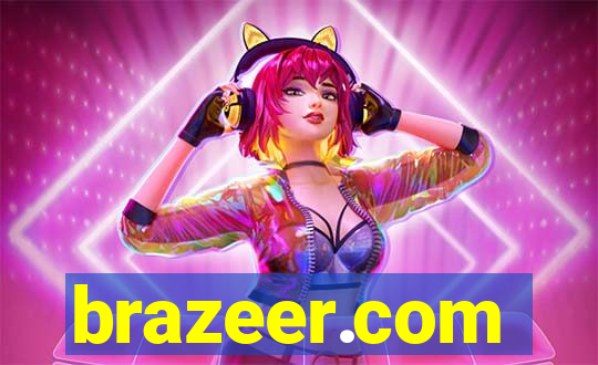 brazeer.com