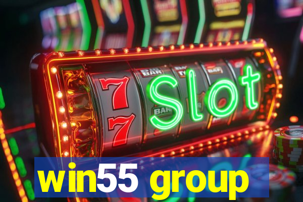 win55 group