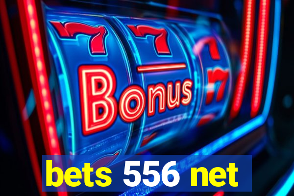 bets 556 net