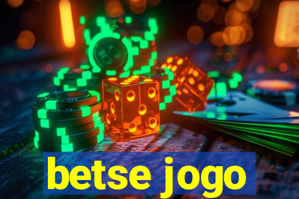 betse jogo