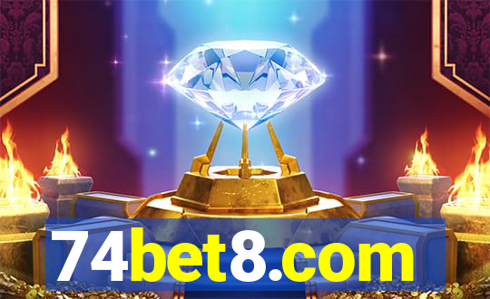 74bet8.com