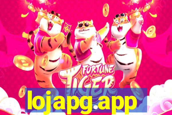 lojapg.app