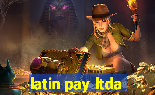 latin pay ltda