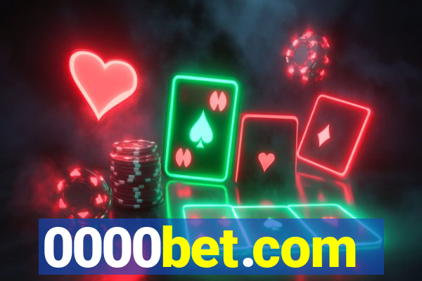 0000bet.com