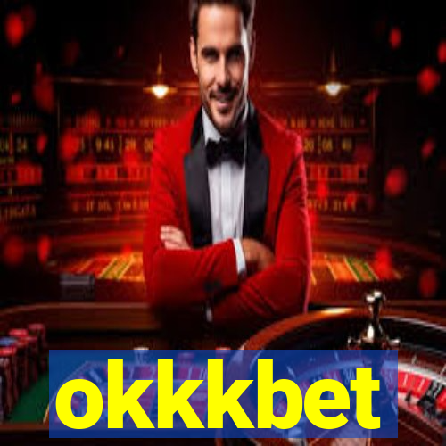 okkkbet