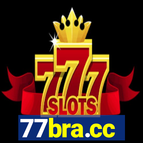 77bra.cc