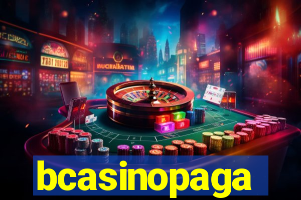 bcasinopaga