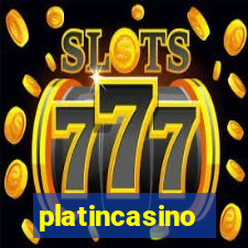 platincasino