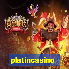 platincasino