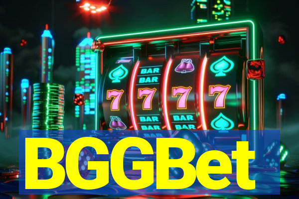 BGGBet