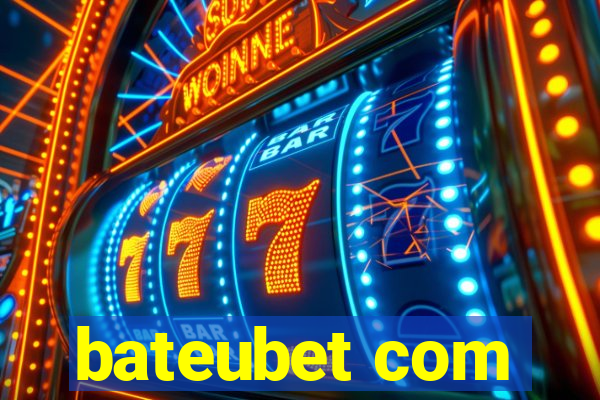 bateubet com