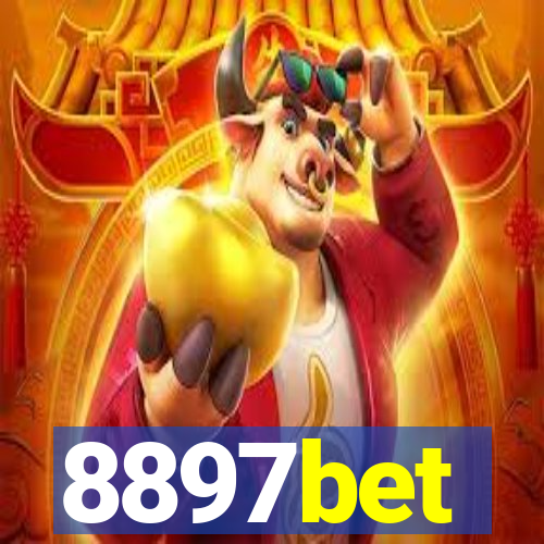 8897bet