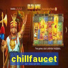 chillfaucet