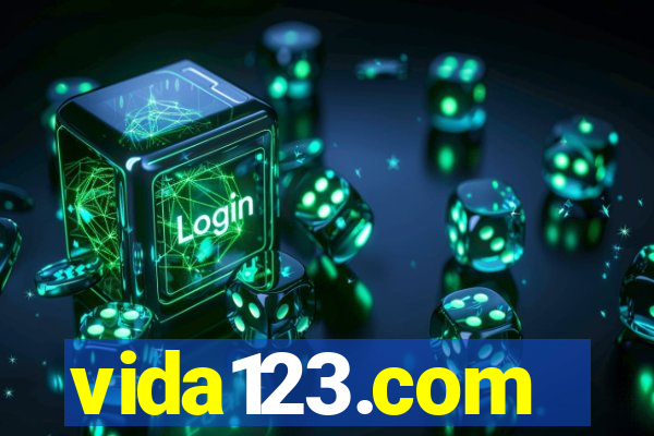 vida123.com