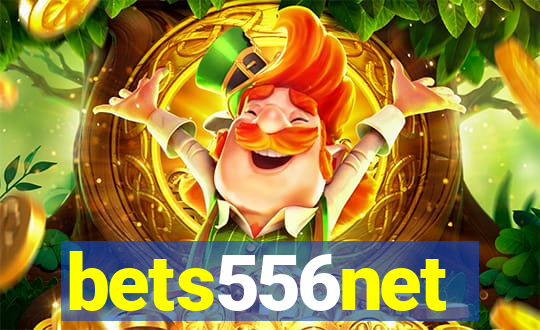 bets556net