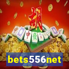 bets556net