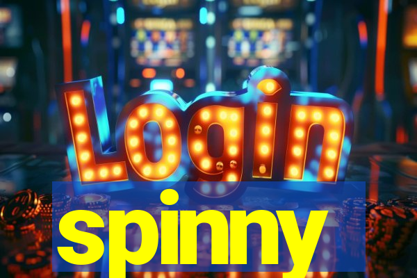 spinny