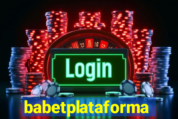 babetplataforma