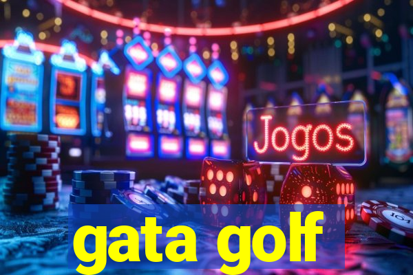 gata golf