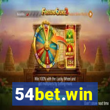 54bet.win