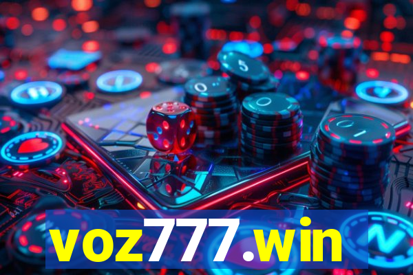 voz777.win