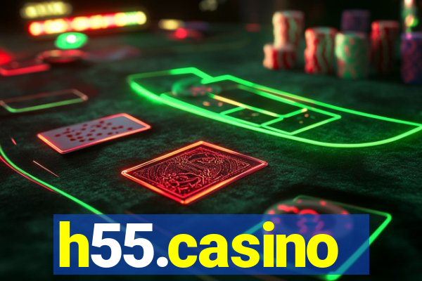 h55.casino