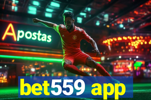 bet559 app