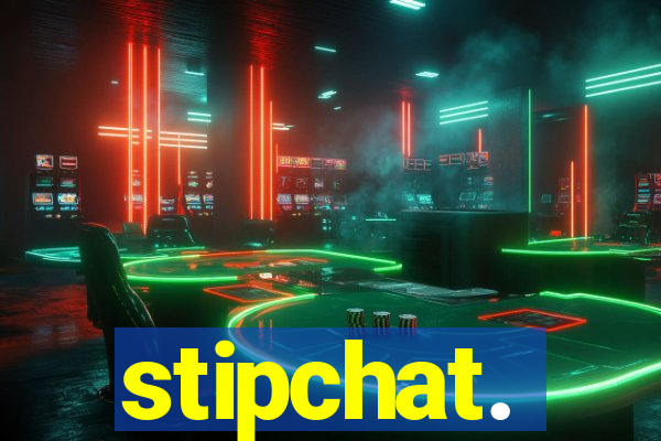 stipchat.