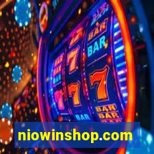 niowinshop.com