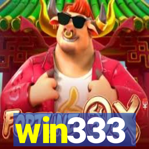 win333