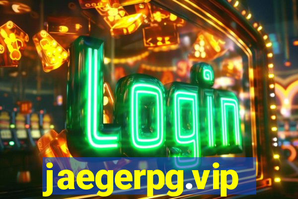 jaegerpg.vip