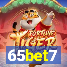 65bet7