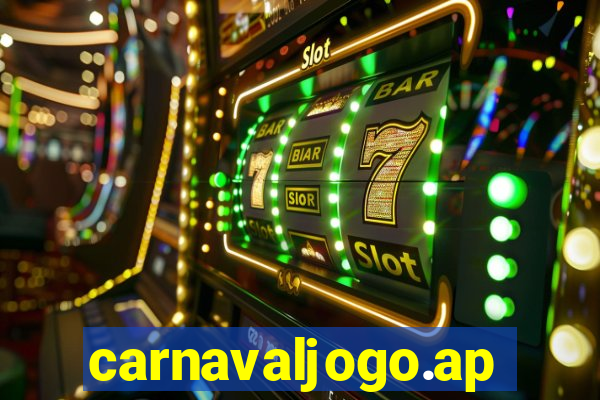 carnavaljogo.app