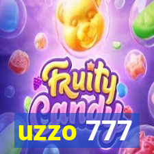 uzzo 777