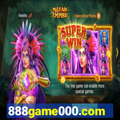 888game000.com