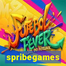 spribegames