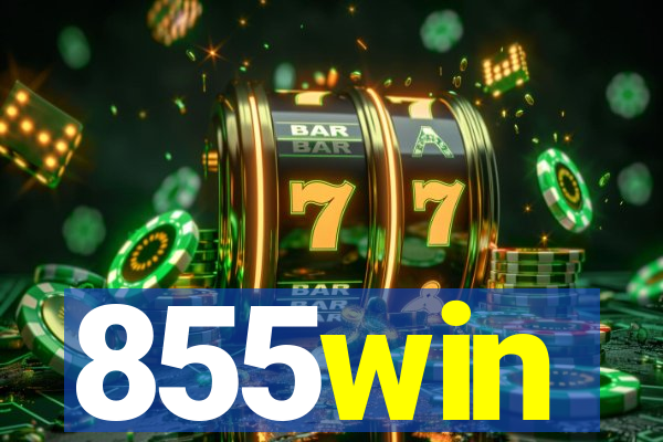 855win