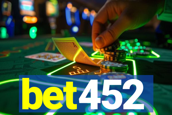 bet452