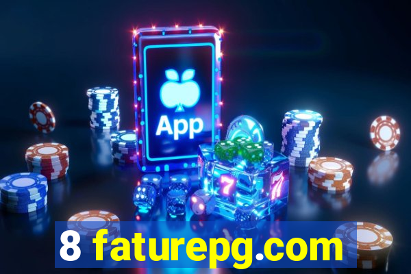 8 faturepg.com