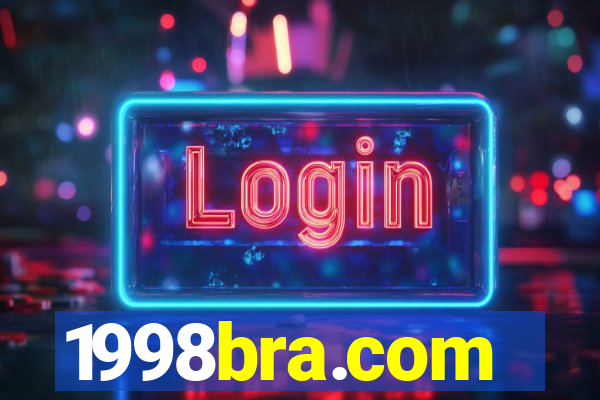 1998bra.com