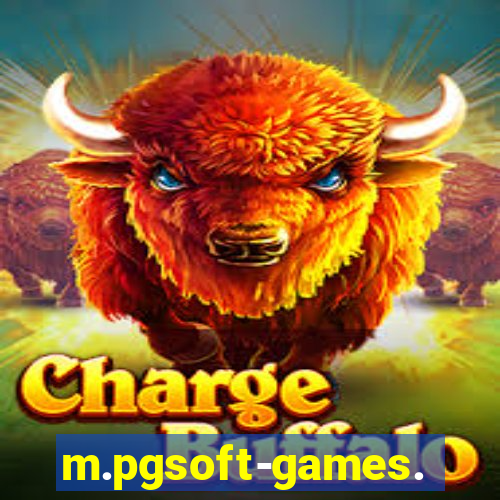 m.pgsoft-games.com