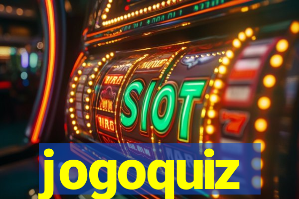 jogoquiz