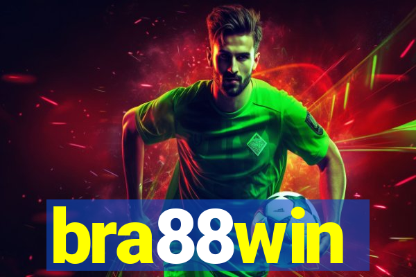 bra88win