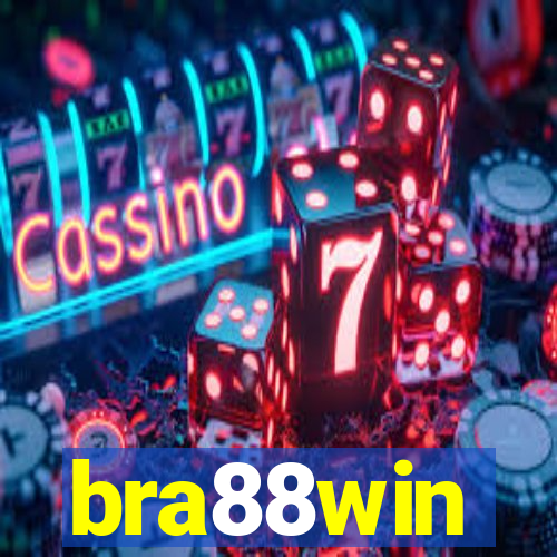 bra88win