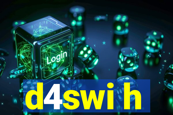 d4swi h