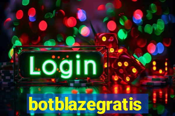 botblazegratis