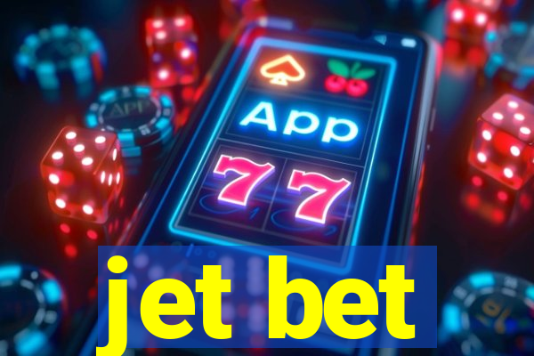 jet bet