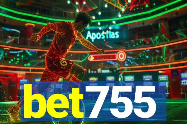 bet755