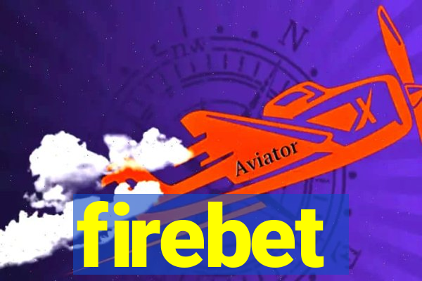 firebet