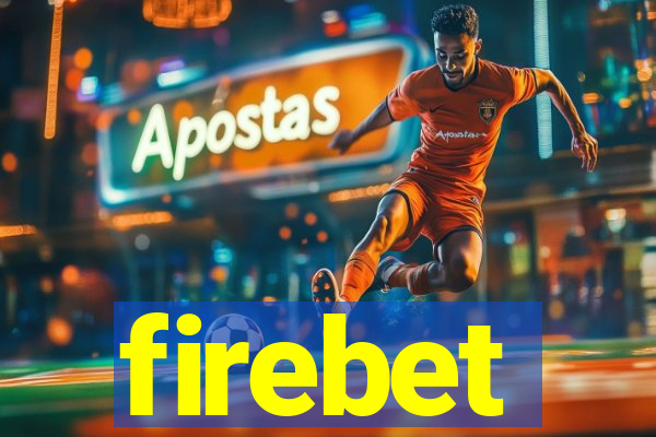 firebet